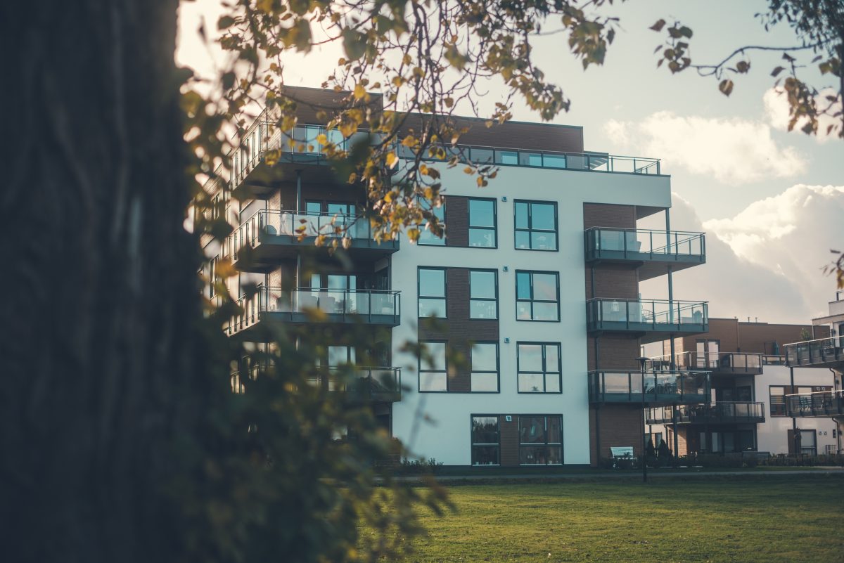 Mistelpark område 9300