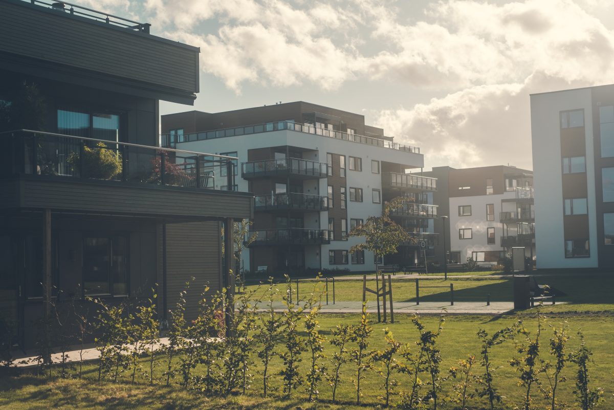 Mistelpark område 9328