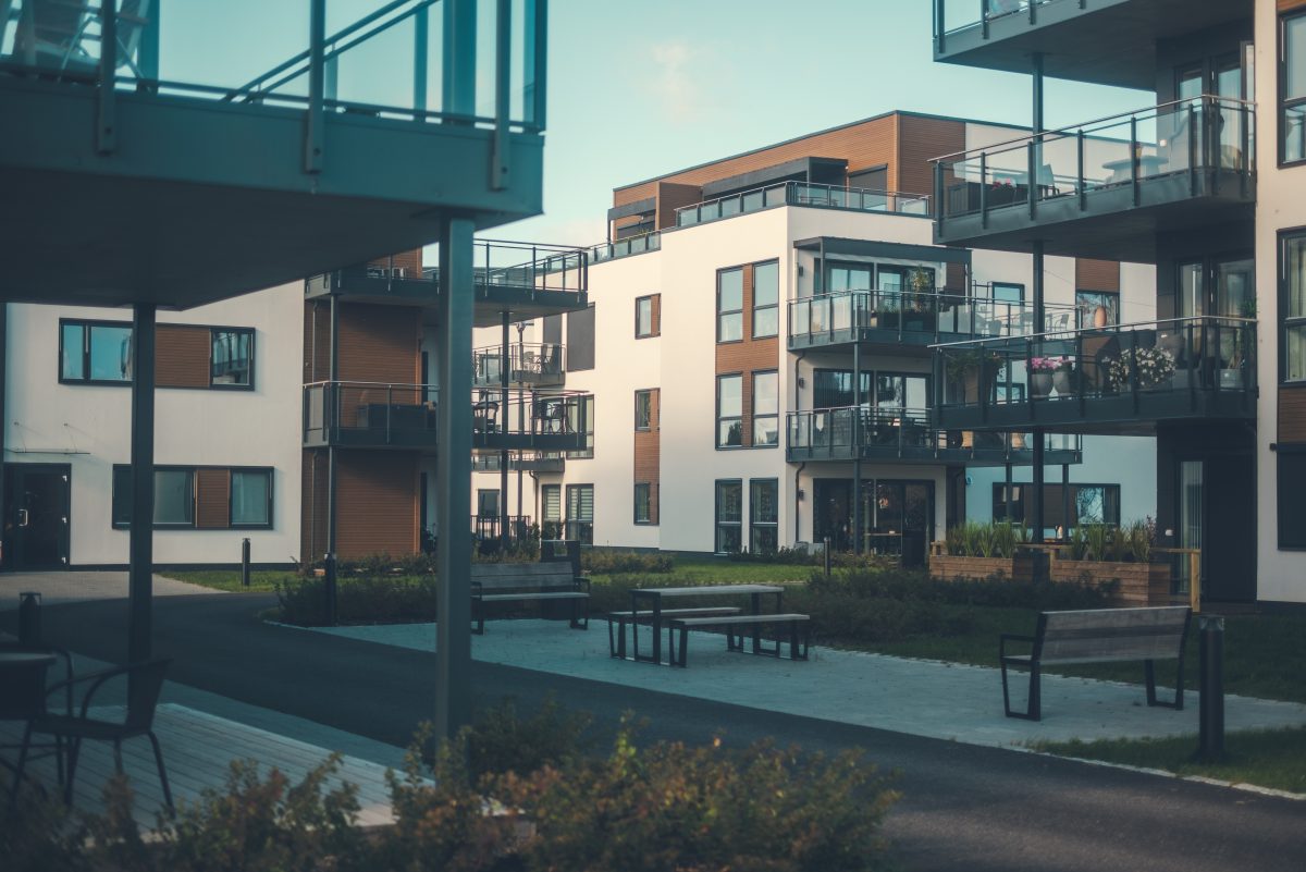 Mistelpark område 9346